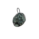 107408768 Billes de verre Marbre